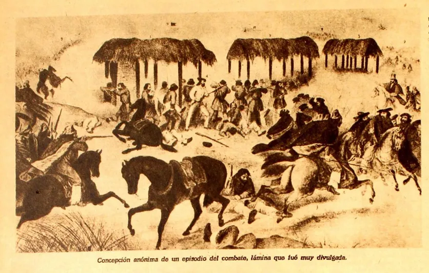 SupDiarioElDia_682-1