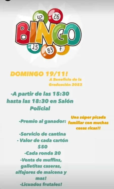 WhatsApp Image 2023-11-14 at 15.04.47