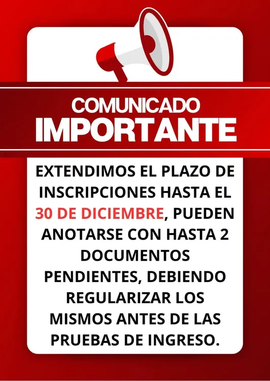 FB_IMG_1734033567733