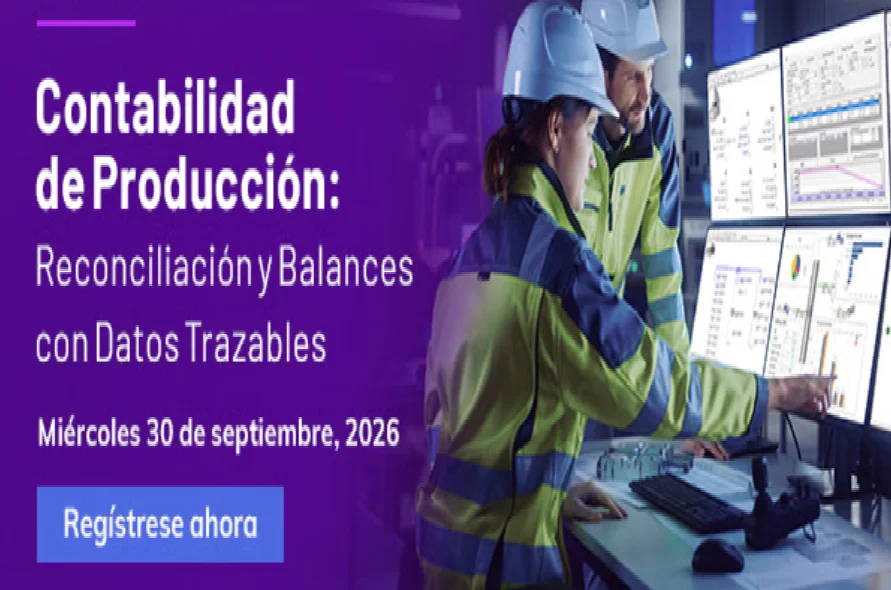 Contabilidad