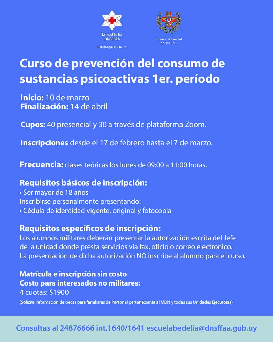 FB_IMG_1737123940078