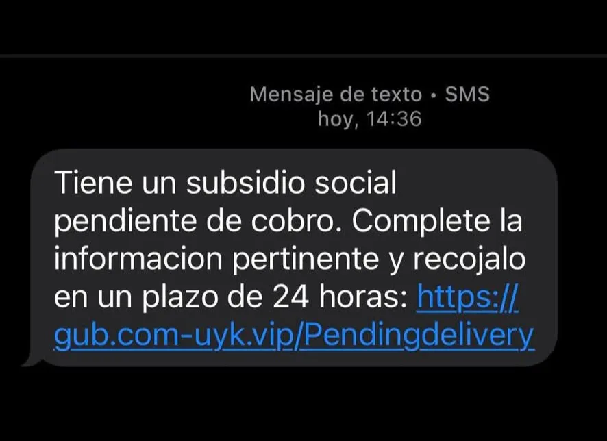 Screenshot_20250624_053910_Facebook