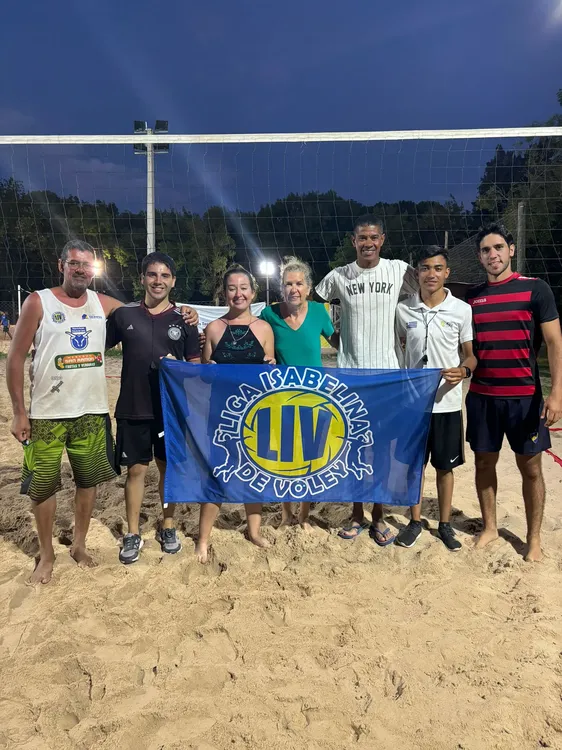 WhatsApp Image 2024-02-20 at 12.55.31