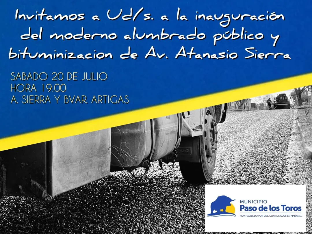 452020601_452331170897808_1473551523012642084_n