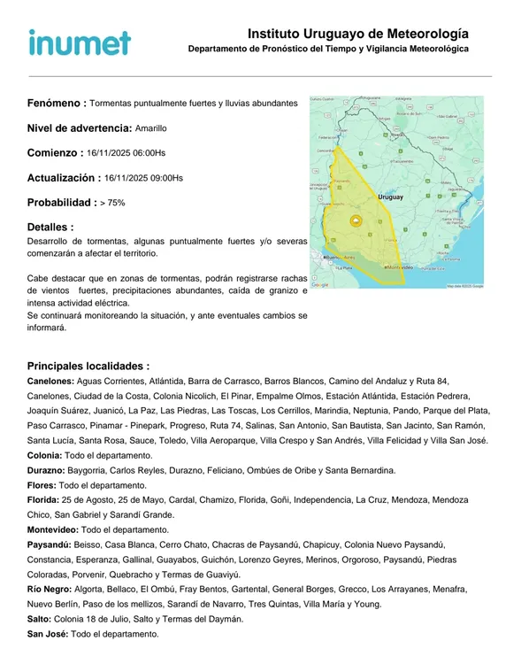 Screenshot_2025-11-16-07-13-43-573_com.android.chrome-edit