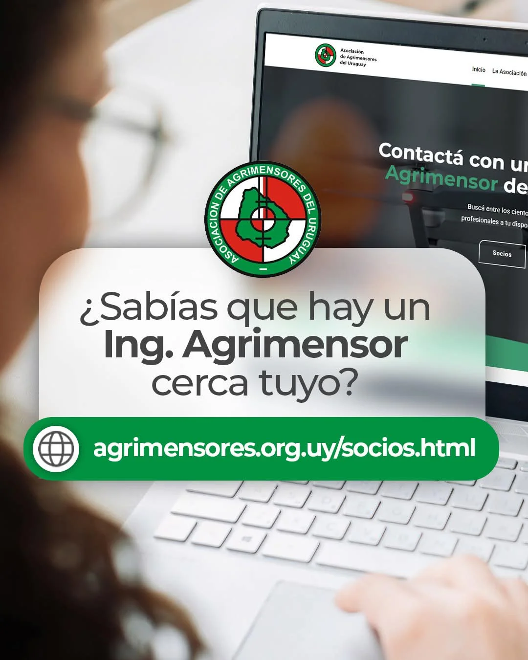 FB_IMG_1770946545293