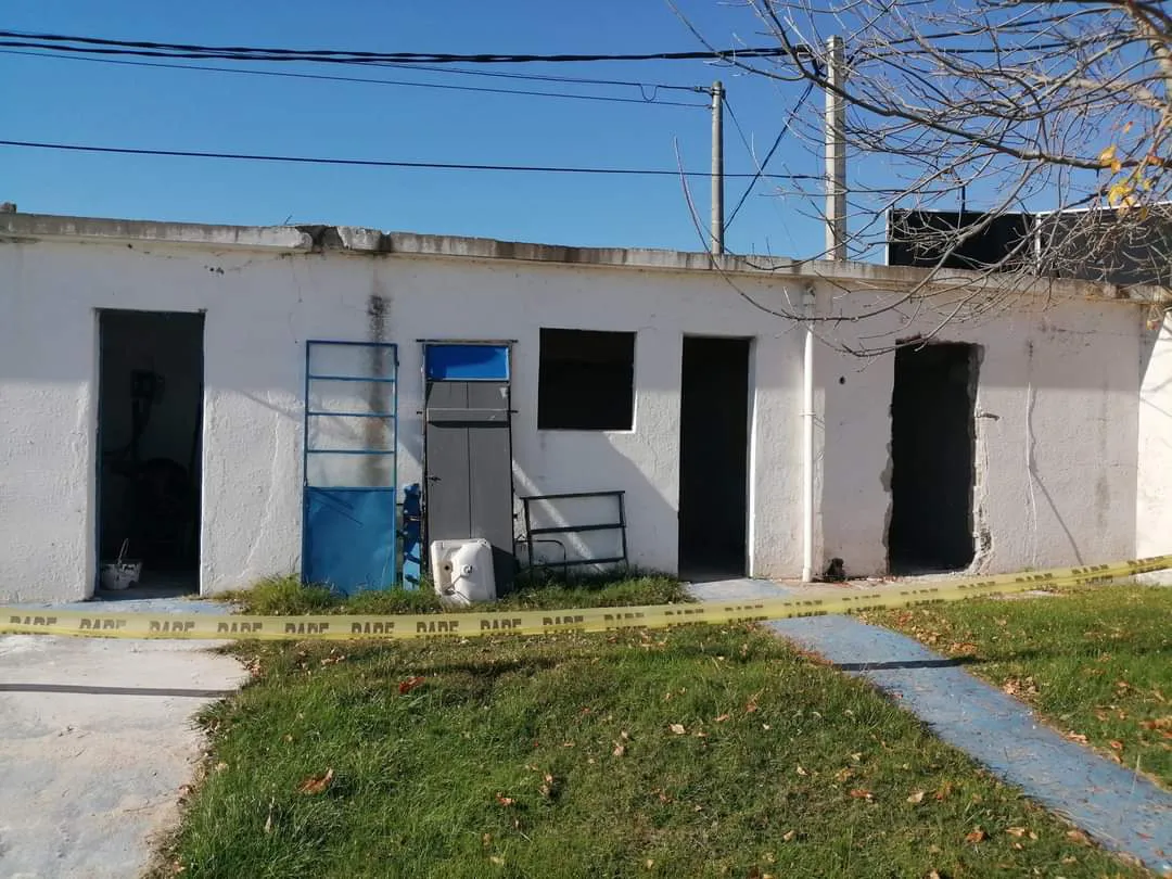 FB_IMG_1684166359239