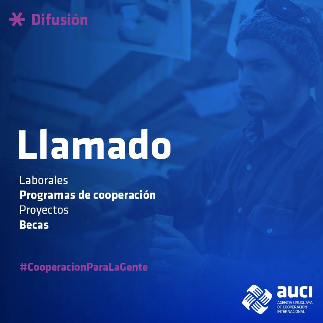 FB_IMG_1771880835812