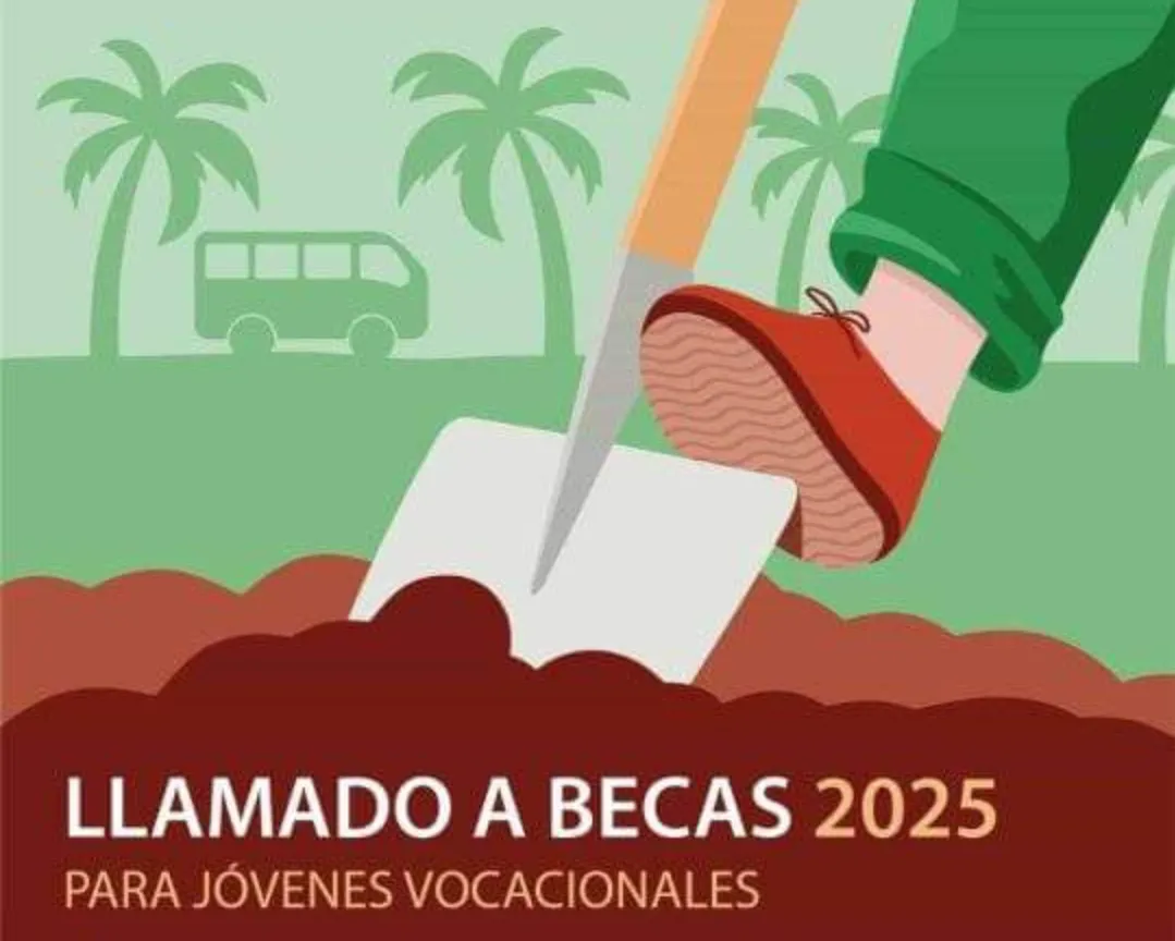 Screenshot_20240606_191346_Facebook