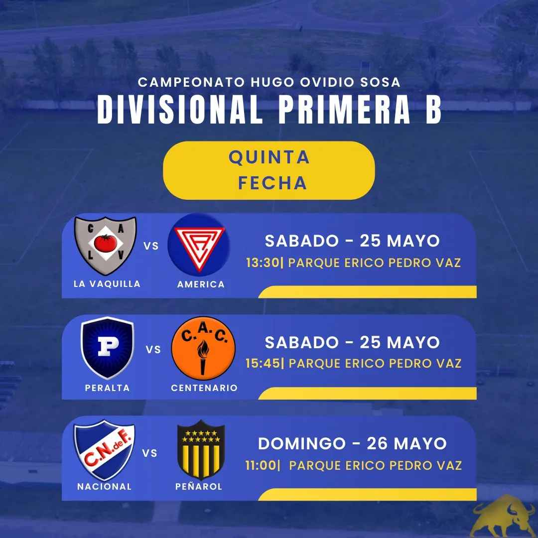 445351510_843715007803290_8901463006830791804_n