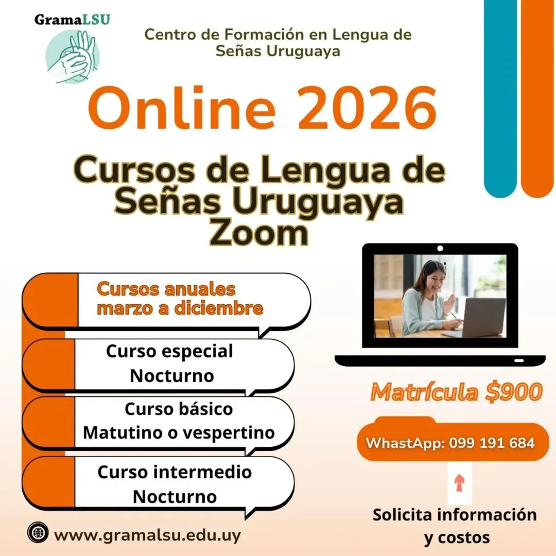 FB_IMG_1767893271107