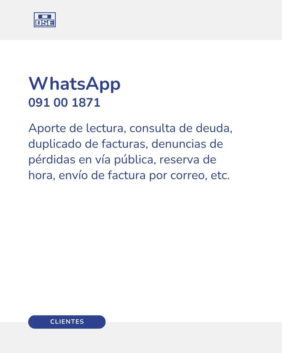 FB_IMG_1769643956938