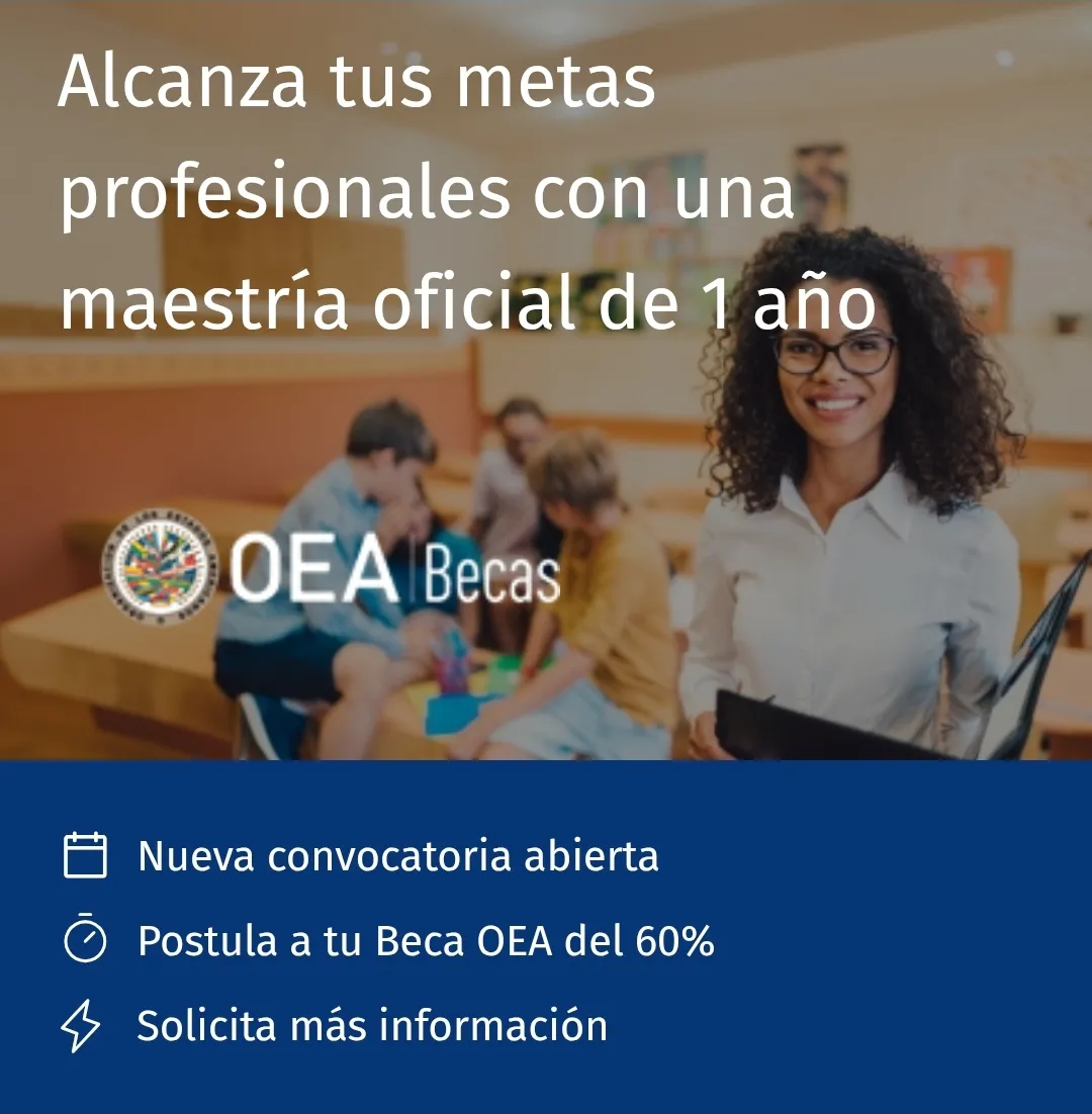 Screenshot_20251220_193919_Chrome