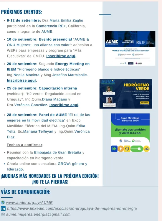 Screenshot_20240906_220859_Drive