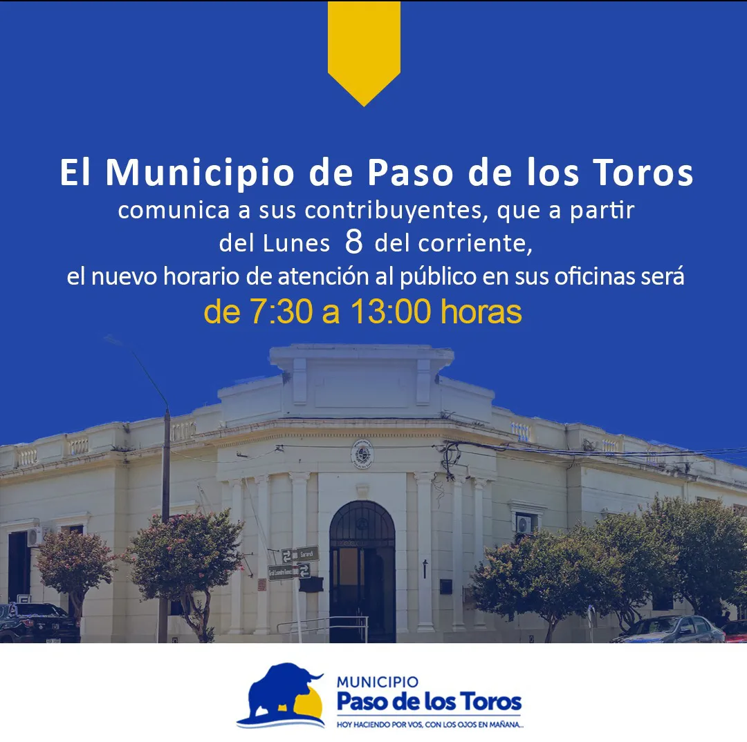 Screenshot_2025-12-02-17-57-14-864_com.whatsapp-edit