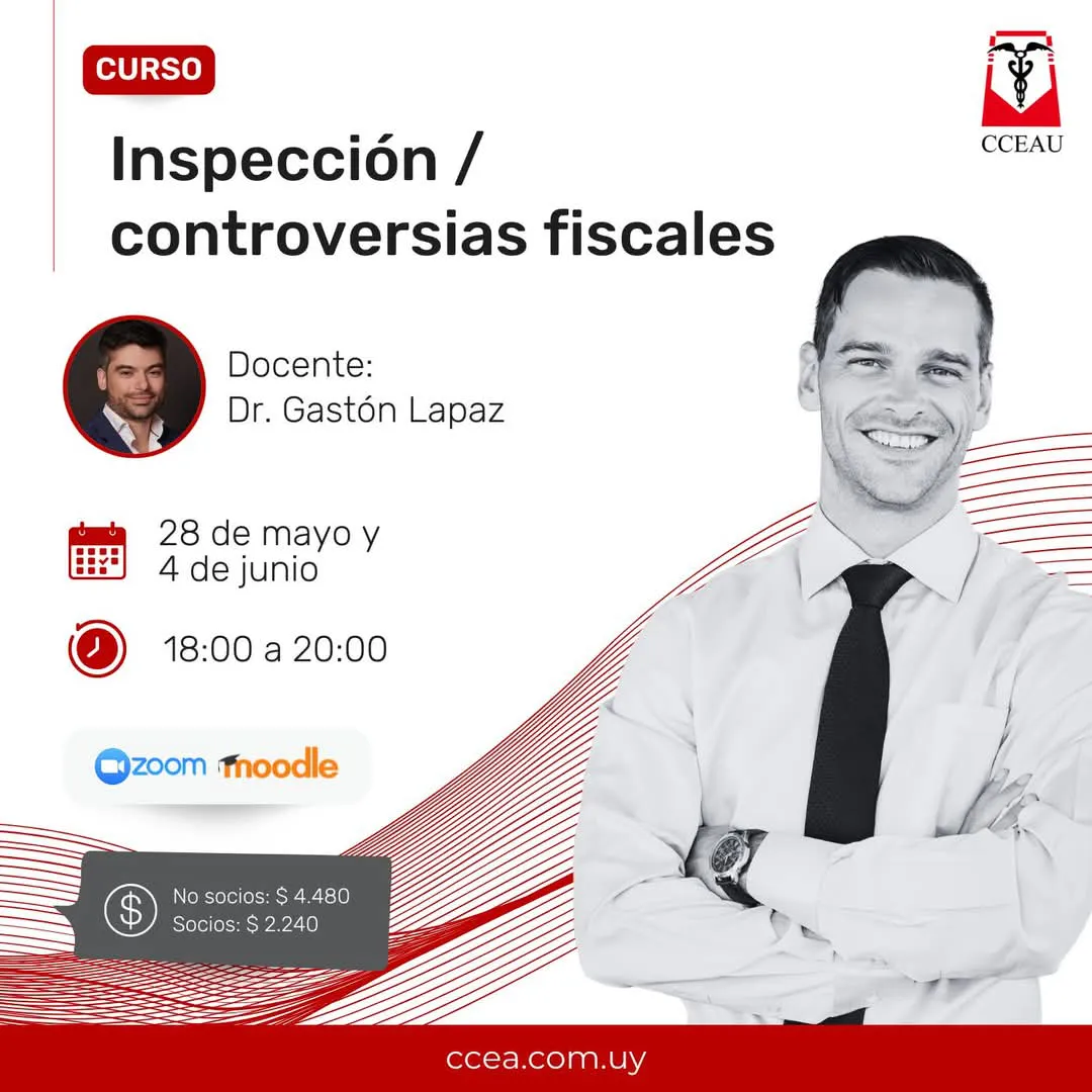 FB_IMG_1748099525682