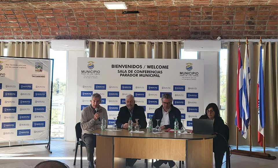 345216154_1505694340280354_7408804129074419097_n