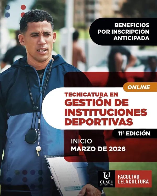 FB_IMG_1766242438618