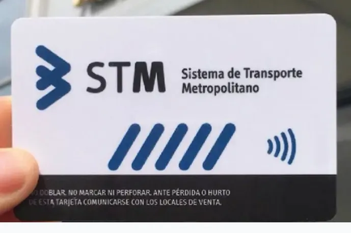 Screenshot_20250213_210515_Facebook