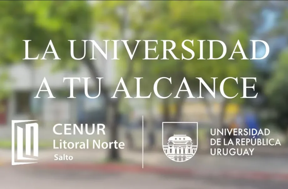 Screenshot_20250128_075901_Facebook