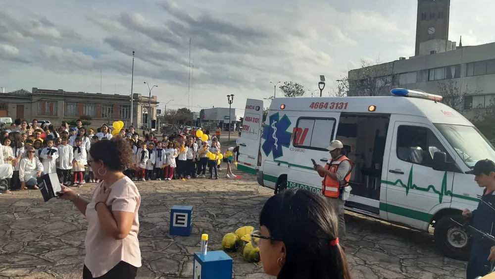 WhatsApp Image 2023-05-23 at 16.01.17