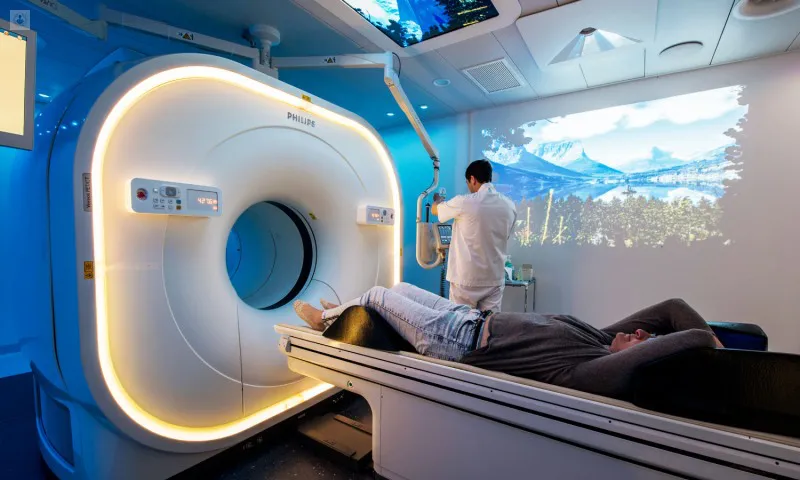 348820405_3610423985870246_8634553506966831896_n