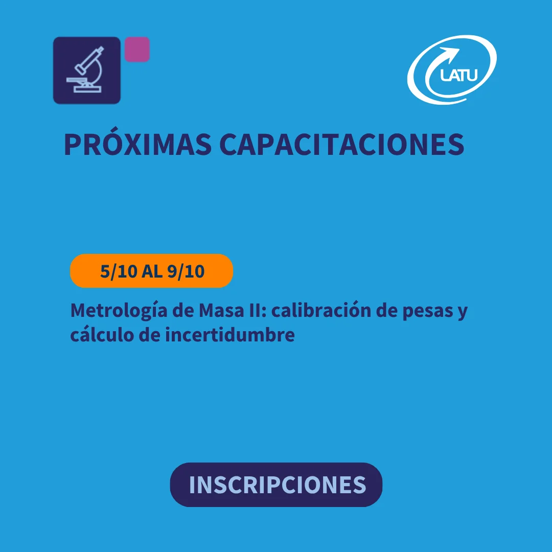 Latu Octubre