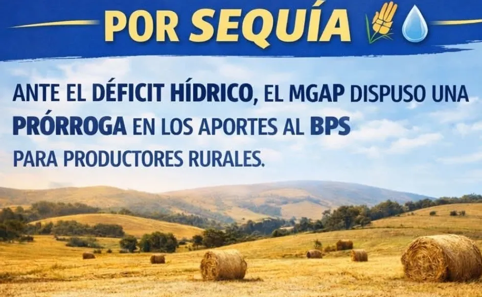 Screenshot_20260120_202649_Facebook