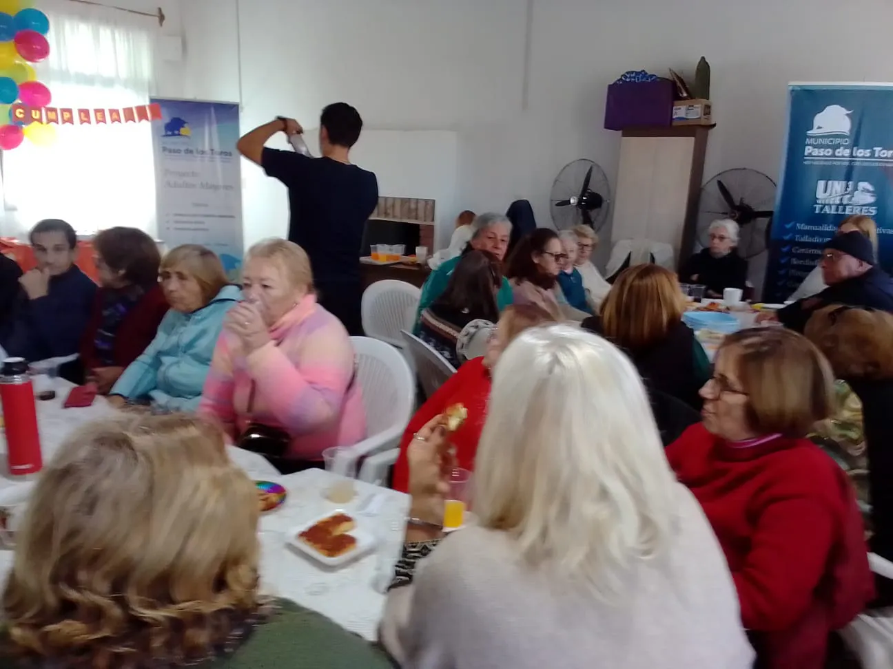 WhatsApp Image 2024-05-15 at 19.13.53 (1)