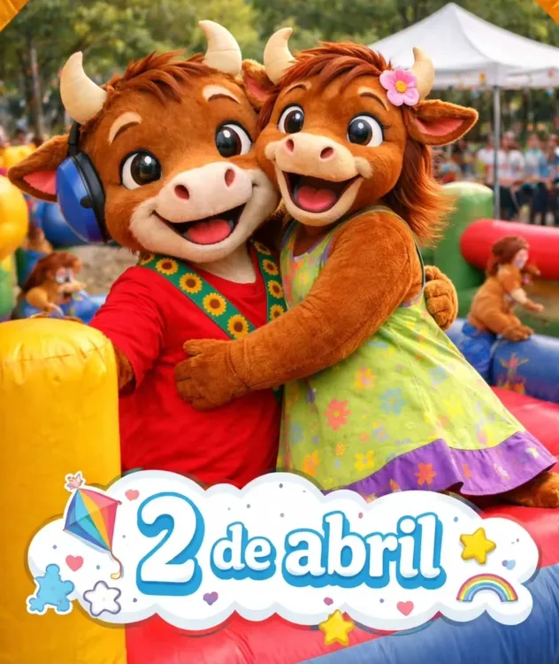 Screenshot_20260330_120132_com_instagram_android_MediaExternalUrlHandlerActivity