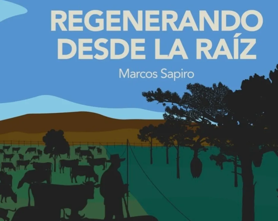 Screenshot_20250115_060037_Chrome