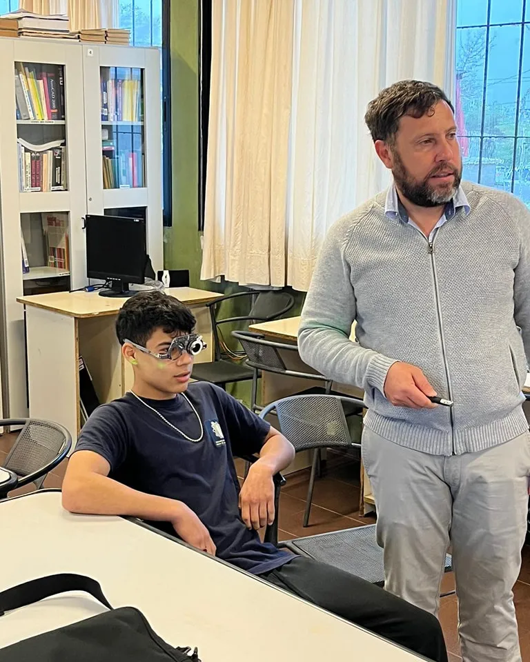 368665494_712252970919321_7787813657996865423_n