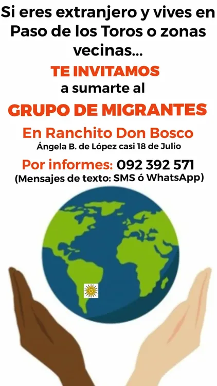 WhatsApp Image 2024-06-03 at 10.23.13