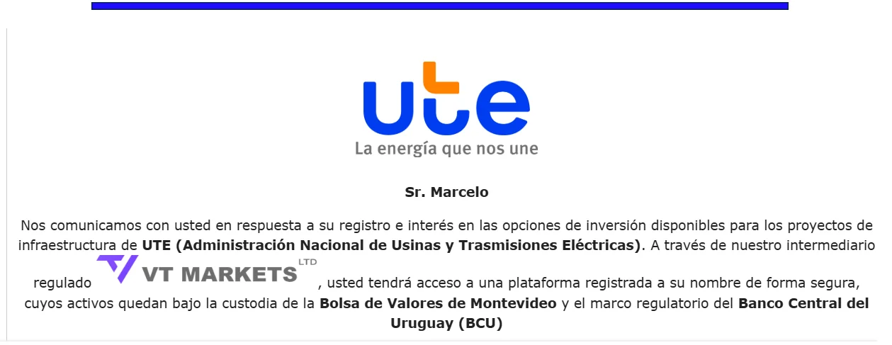 utefalso