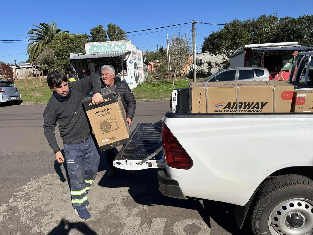 449316768_439423408855251_5798236467699634226_n