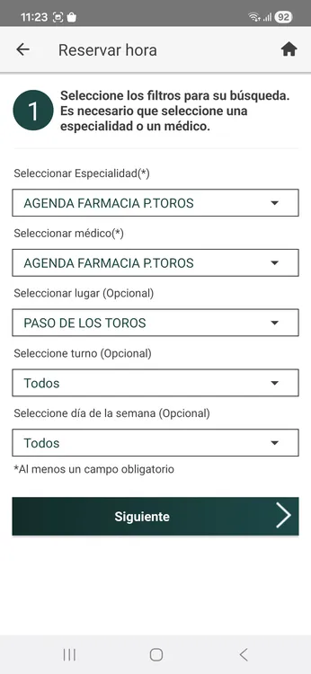 Screenshot_20260129_112321_COMTA APP