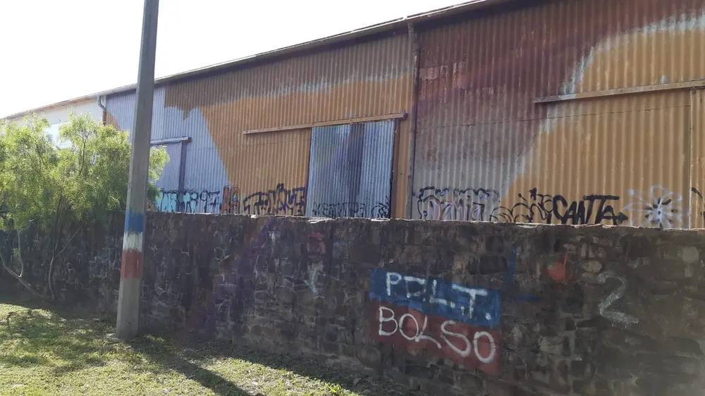 WhatsApp Image 2023-05-18 at 12.07.24