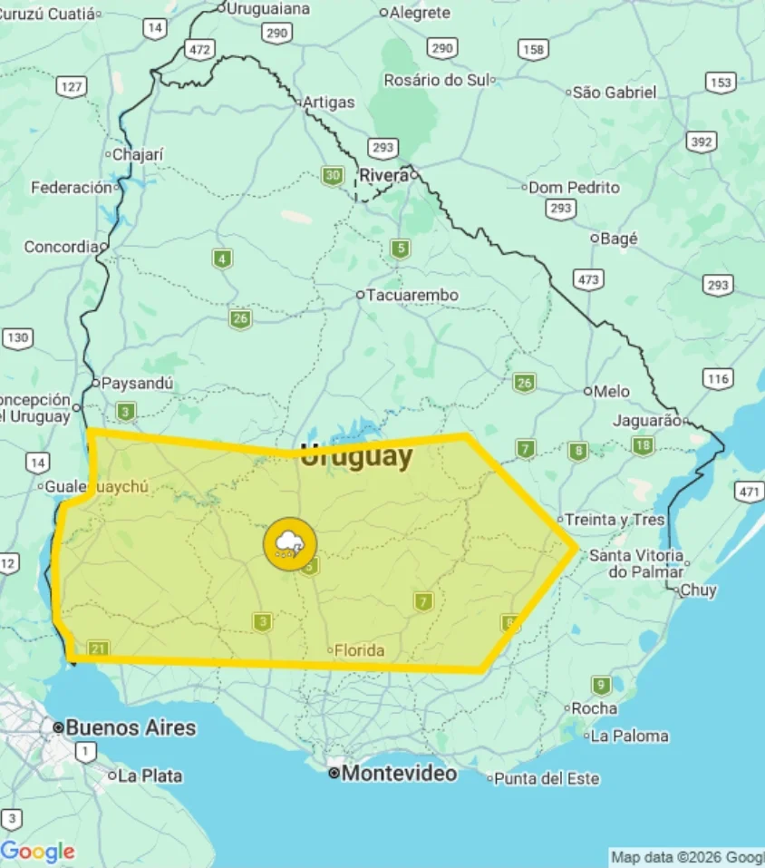 Screenshot_20260328_073258_com_android_chrome_ChromeTabbedActivity