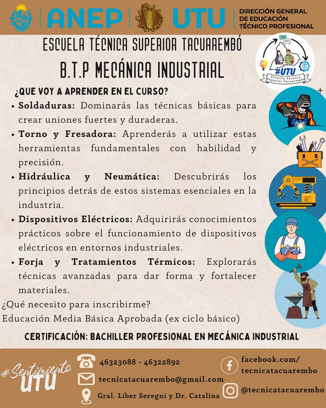 FB_IMG_1739561337191