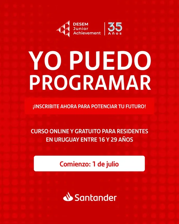 FB_IMG_1749713449499