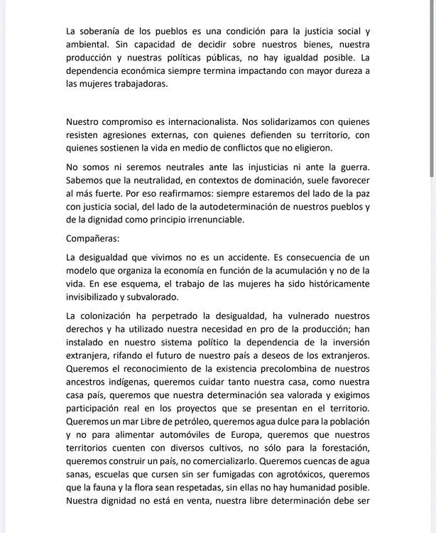 Screenshot_20260308_185718_com_hihonor_hnoffice_PDFPhoneActivity1