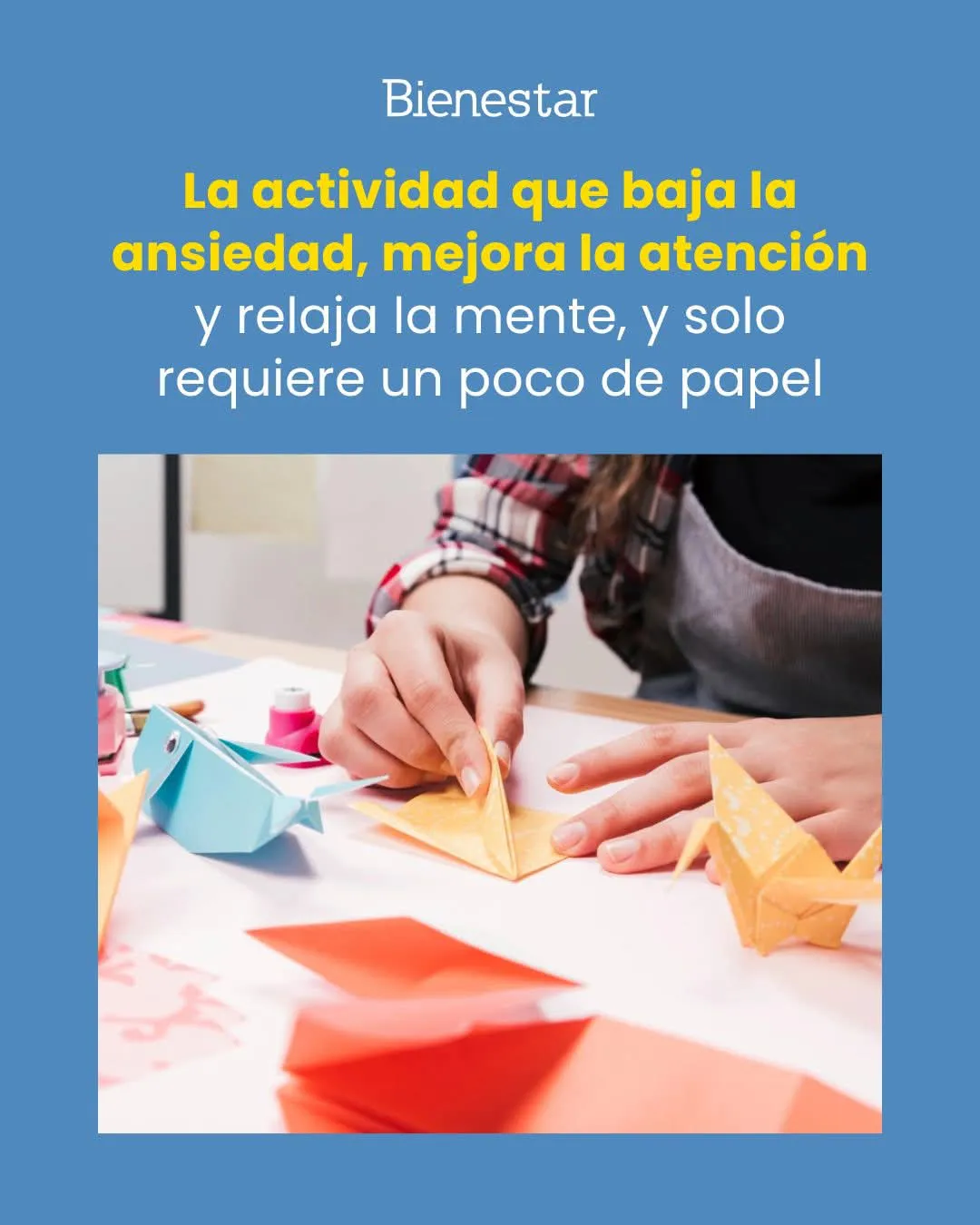 FB_IMG_1745171655510