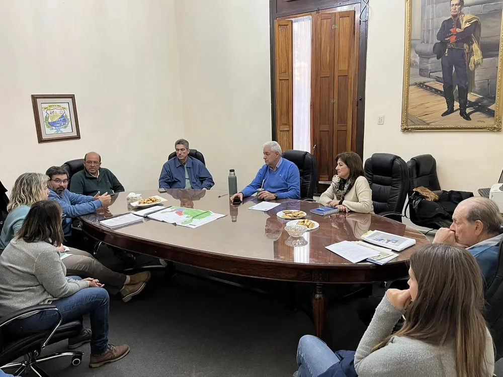 377781646_275775518553375_7216178177789393519_n