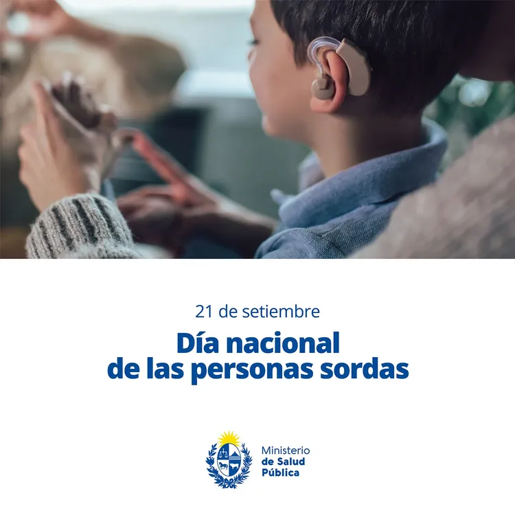 380772819_617119517259386_3917086380694897634_n