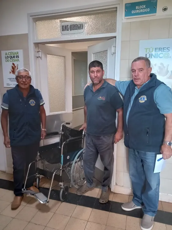 WhatsApp Image 2024-03-05 at 14.56.16