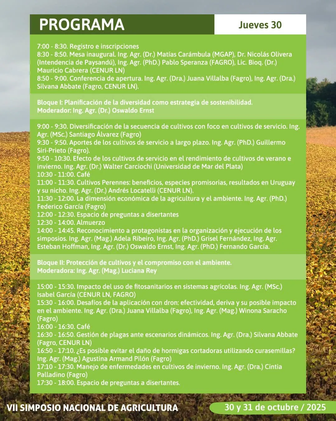 FB_IMG_1761675429768