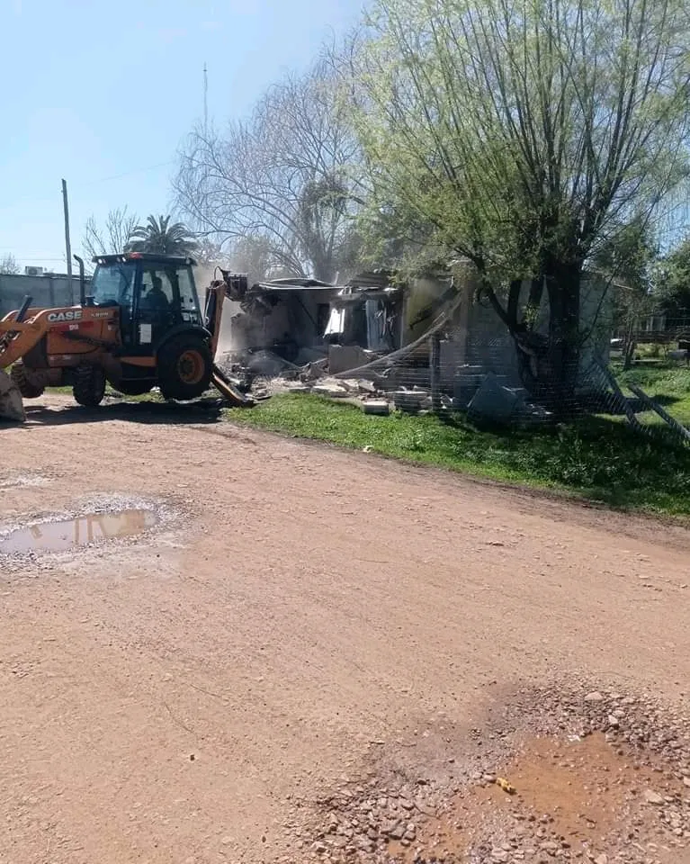 WhatsApp Image 2023-09-14 at 18.37.55