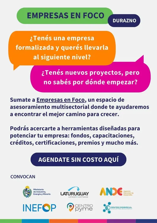 FB_IMG_1748302564372