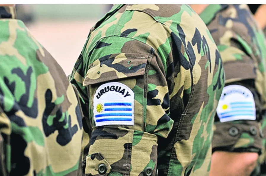 Screenshot_2025-01-25-12-12-44-303_com.android.chrome-edit