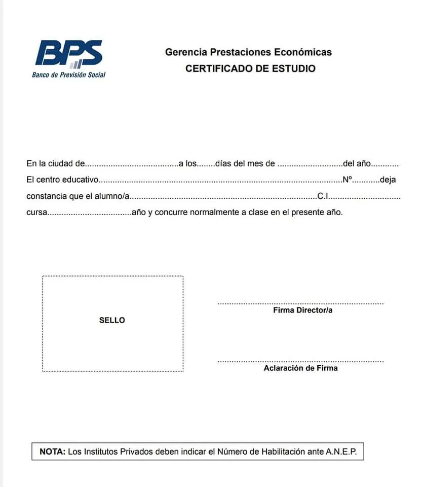 FB_IMG_1707432398469